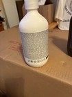 Grown Alchemist Shampoo and Conditioner size 16.90 each  — photo 5