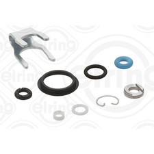 Injecteur Infiniti Q60