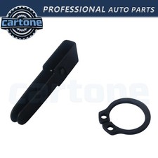 Shifter Shift Knob Retainer Mounting Kit For 1969-1982 Firebird Camaro 1973-86