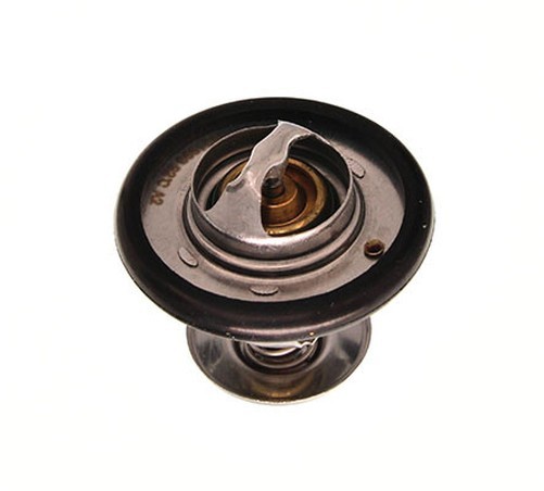 Maxgear 67-0060 Thermostat KüHlmittel FüR Ford Mazda 92°C Mit Dichtung-image