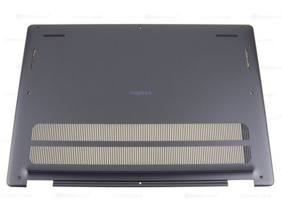 New Dell OEM Inspiron 16 5640 5645 Bottom Base Cover Assembly DT5F9