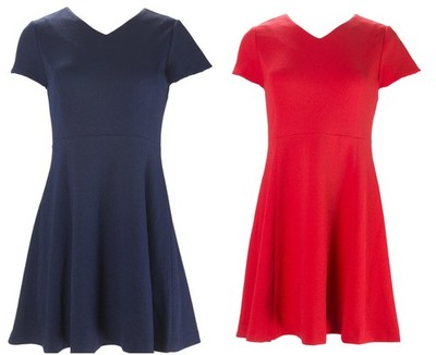 GANT Rugger Women's Sunday Best Dress 450930 $225 NWT