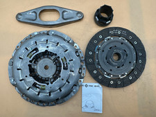 LUK FAG Kupplung Satz BMW 1er 3er 5er 6er E46 E60 X3 E61 E83 E63 E90 E87 F10 F11