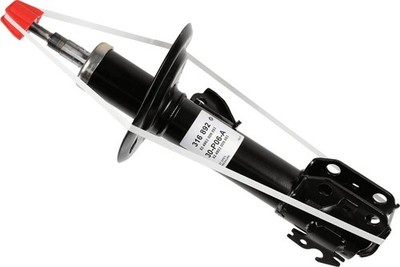 SACHS Stoßdämpfer 316892