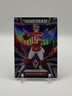2025 Panini Phoenix Thunderbirds Patrick Mahomes #24