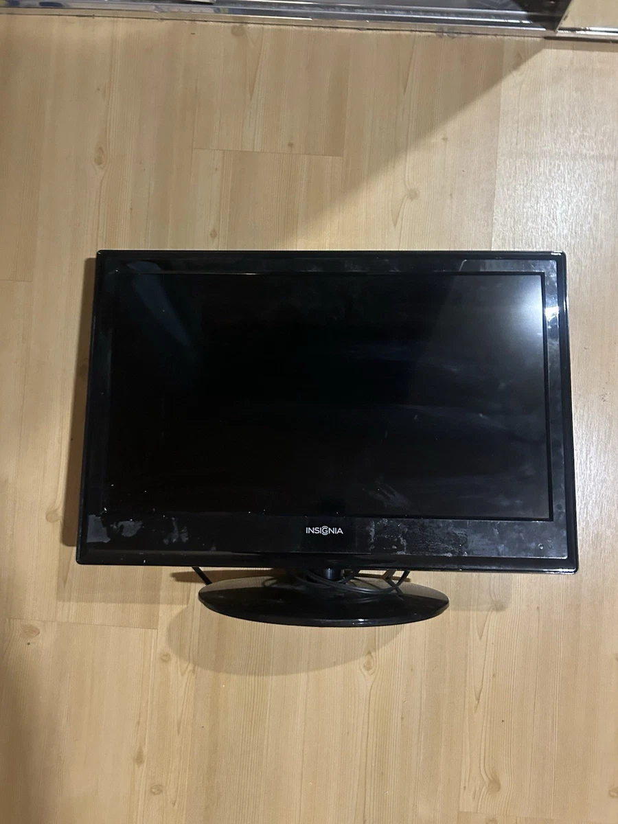 Insignia LCD 20-29 in Screen TVs for Sale | Shop New & Used