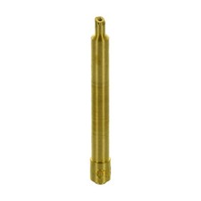 Ck 3c040gs Collet Wedge Gas Saver .040 3 Series 5 Pack Ck 3c040gs Collet Wedge Gas Saver .040 3 Series 5 Pack