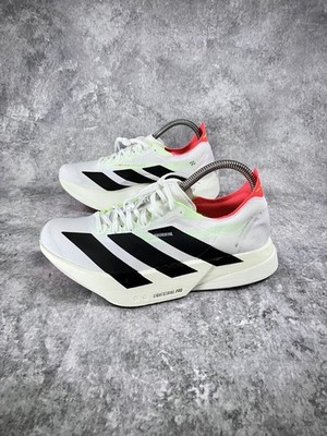 Adidas Adizero Adios Pro 4 JR1163 Damen Laufschuhe Carbon Running Gr. 38 2/3 UK