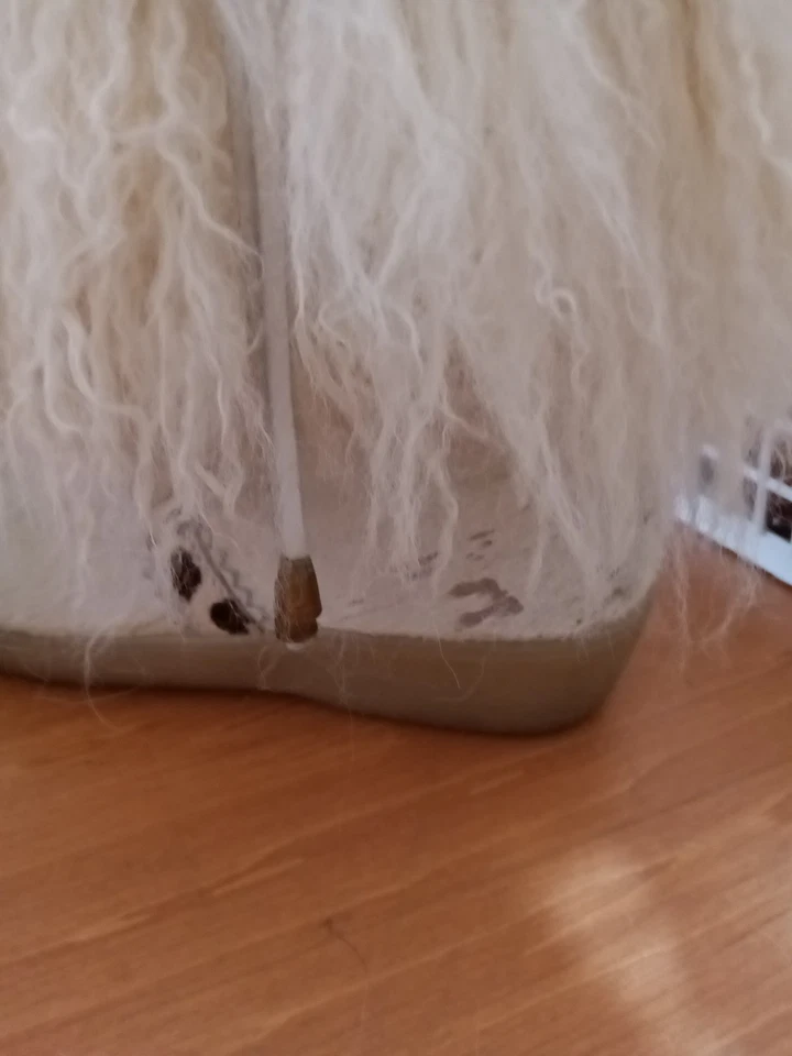 Pajar Women's Boots Size 38 US 7.5-8 - Image 4 of 4