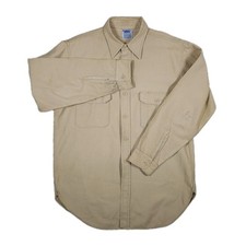 VTG 1940s Reeves Hercules Jacket Sanfordized Mountain Cloth Sears USA Coat