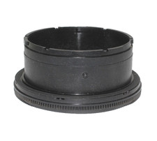 Sigma 70-200mm f/2.8 for Canon EF - Auto Focus Fixed Barrel Assy Repair Part