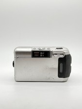 【動作確認・美品】PENTAX IQZoom 120Mi PentaxIQZoom120_1.jpg?v=