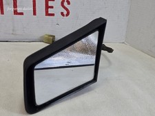 Dodge Daytona Turbo Z Chrysler Laser Mirror 4274997