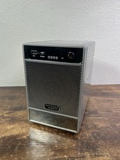 PARTS - Netgear ReadyNAS NV+﻿ model RND4000v3 4X Bay Desktop Network Attached