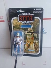 Star Wars Vintage Collection VC38 Clone Trooper 212th Battalion New Sealed
