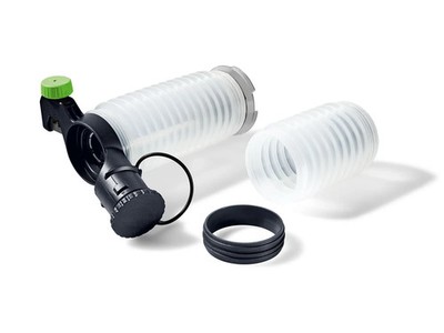 Festool Absaugvorrichtung AV-BHC/KHC 577524