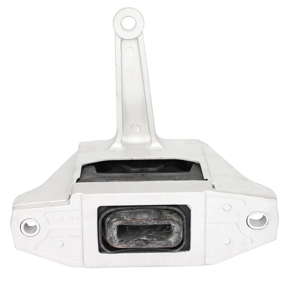 For 2019 Hyundai Veloster 1.6L L4 / 2.0L L4 / N 2.0L L4 Engine Motor Mount - Image 4 of 4