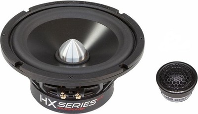 Audio System HX 165 Phase Active Evo2 - 16.5cm 2-Way Compo