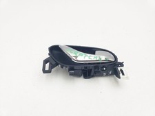 RENAULT KADJAR INTERIOR DOOR HANDLE FRONT RIGHT DRIVER SIDE OFFSIDE 2017