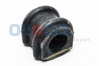 Oyodo Stabilisatorlager Stabilager Buchse Stabilisator 70Z0340-OYO FüR KIA 3 VQ