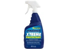 Star Brite / Star-Tron 98832 Ultimate Xtreme Protectant