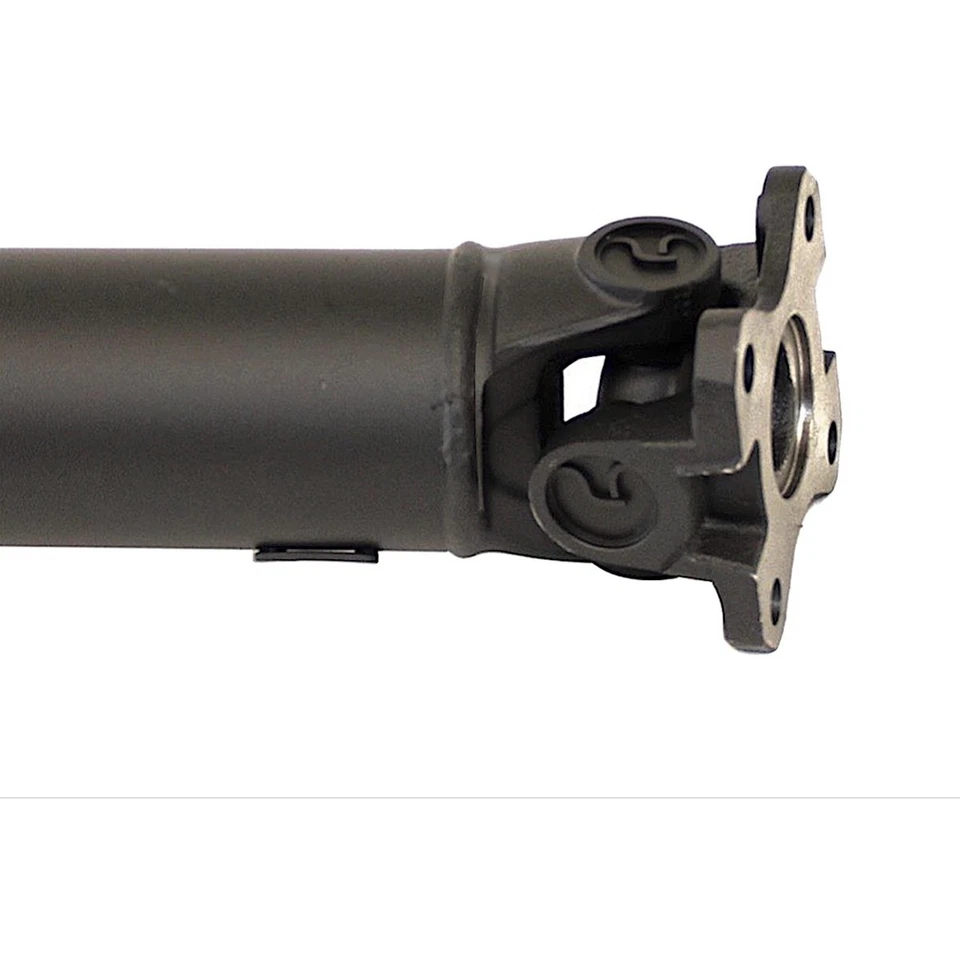 976-070 Dorman Driveshaft Rear for Ford Expedition Lincoln Navigator 2007-2014 Foto 4 de 4