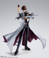 Bandai S.H.Figuarts Seto Kaiba Yu-Gi-Oh!