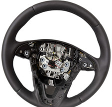 2013-2014 Genuine Lincoln Mkz Wheel Steering Dp5z-3d758-ma