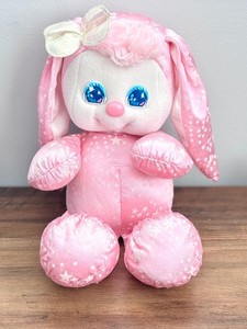 Pj Sparkles Plush for sale | eBay