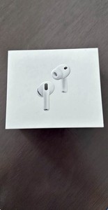 Airpods 4 Box | eBay