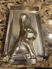 Vintage Cake Molds — photo 3