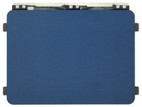 Acer Swift SF314-56G Trackpad Touchpad Board Blau 56.GYGN1.001