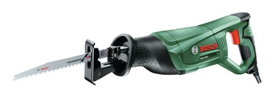 Bosch Säbelsäge PSA 700 E - im Karton - 06033A7000