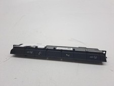 Autoradio Audi A7