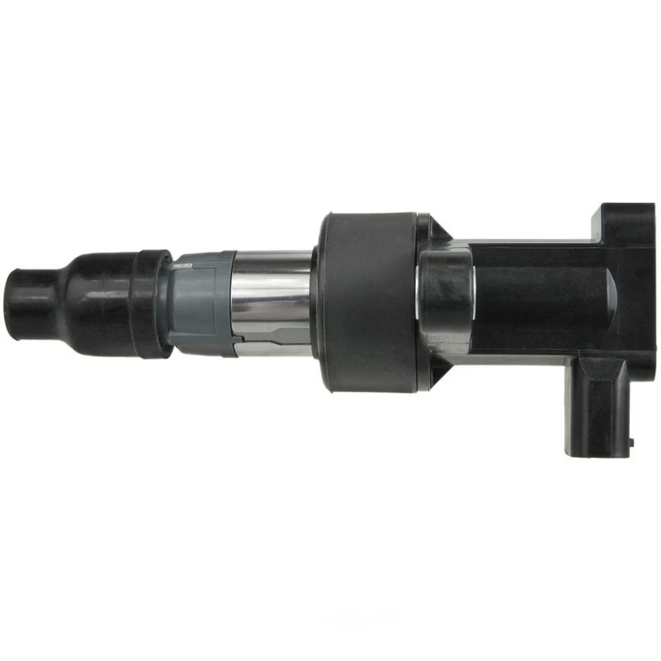 Bobina de encendido compatible con Jaguar X-Type S-Type 2002-2008 WVE BY NTK Foto 4 de 4