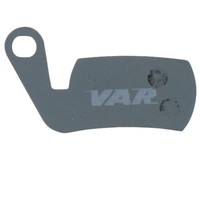 Var Magura Marta 2002-2008 PA-59065 PA-59065