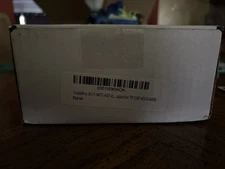 TradePro 45/5/440R Capacitor 