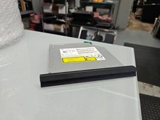 HP Prodesk 600 G6 Optical Drive Super Multi DVD Writer GUD1N 849055-6C6