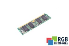 FC202893 NUM - Reconditionné - Garantie 24 mois