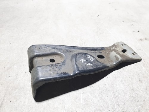 VW PASSAT B6 3C2 Kotflügelhalter vorne links 3C0821141 2.00 Diesel 17661526