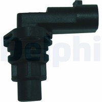 Delphi Sensor, Nockenwellenposition SS10726-12B1 FüR Alfa Romeo Fiat Lancia