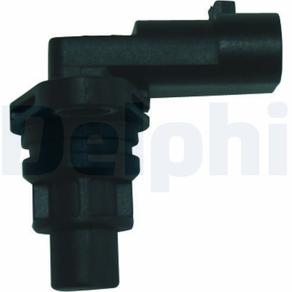 Delphi Sensor, Nockenwellenposition SS10726-12B1 FüR Alfa Romeo Fiat Lancia-image