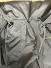 Foto 19 di 21