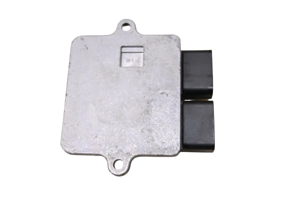 Unidad de control eléctrico 16 Cub Cadet Challenger 700 ecu Foto 2 de 3