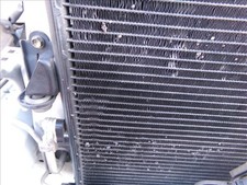 air conditioning condenser TOYOTA RAV4 2.0 G 2000-2005 2003 108518