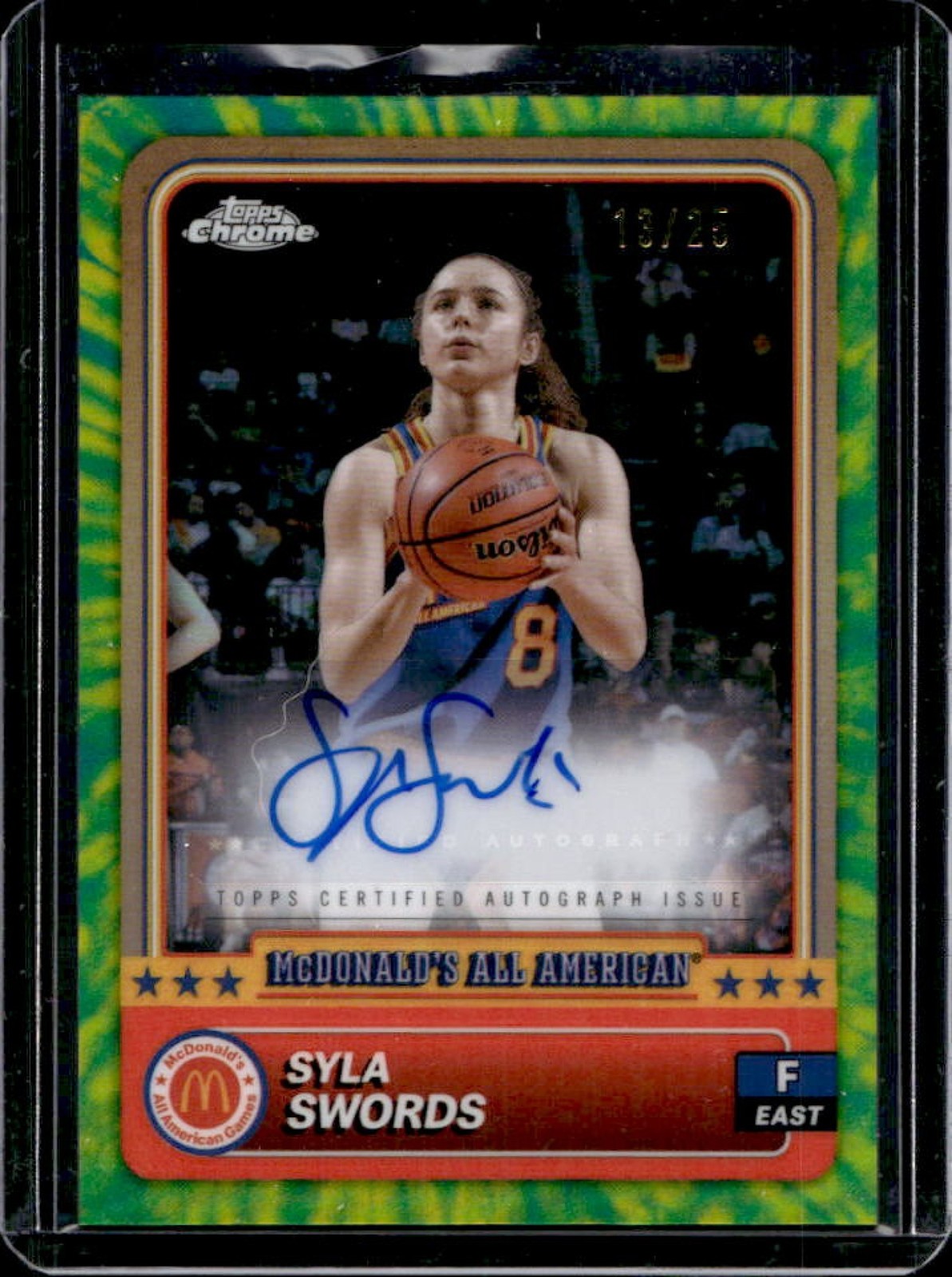 Ebay Item For Sale