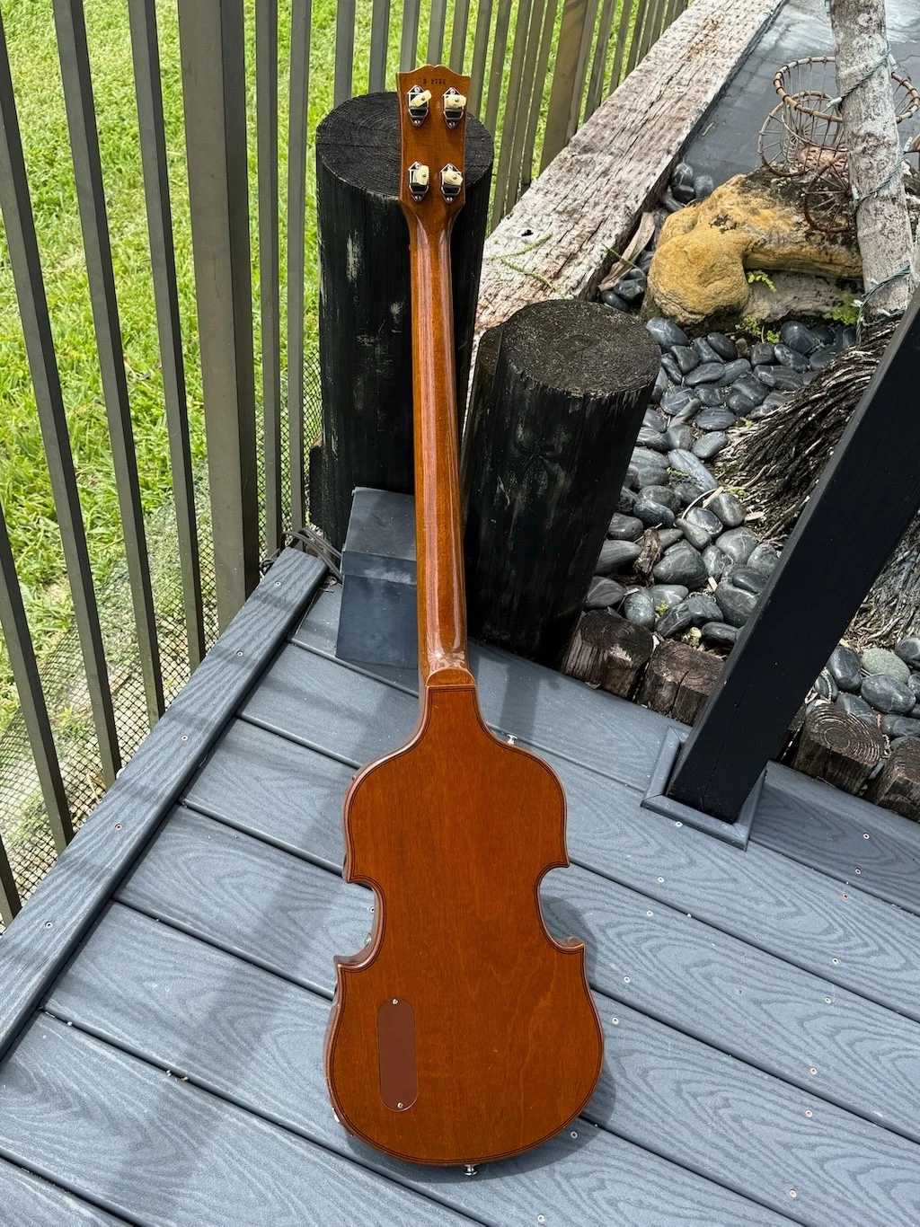 Picture 4 of 22
