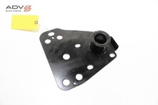 24-25 ALFA ROMEO TONALE FRONT BUMPER LEFT END RAIL FRAME BRACE STRUT BRACKET OEM