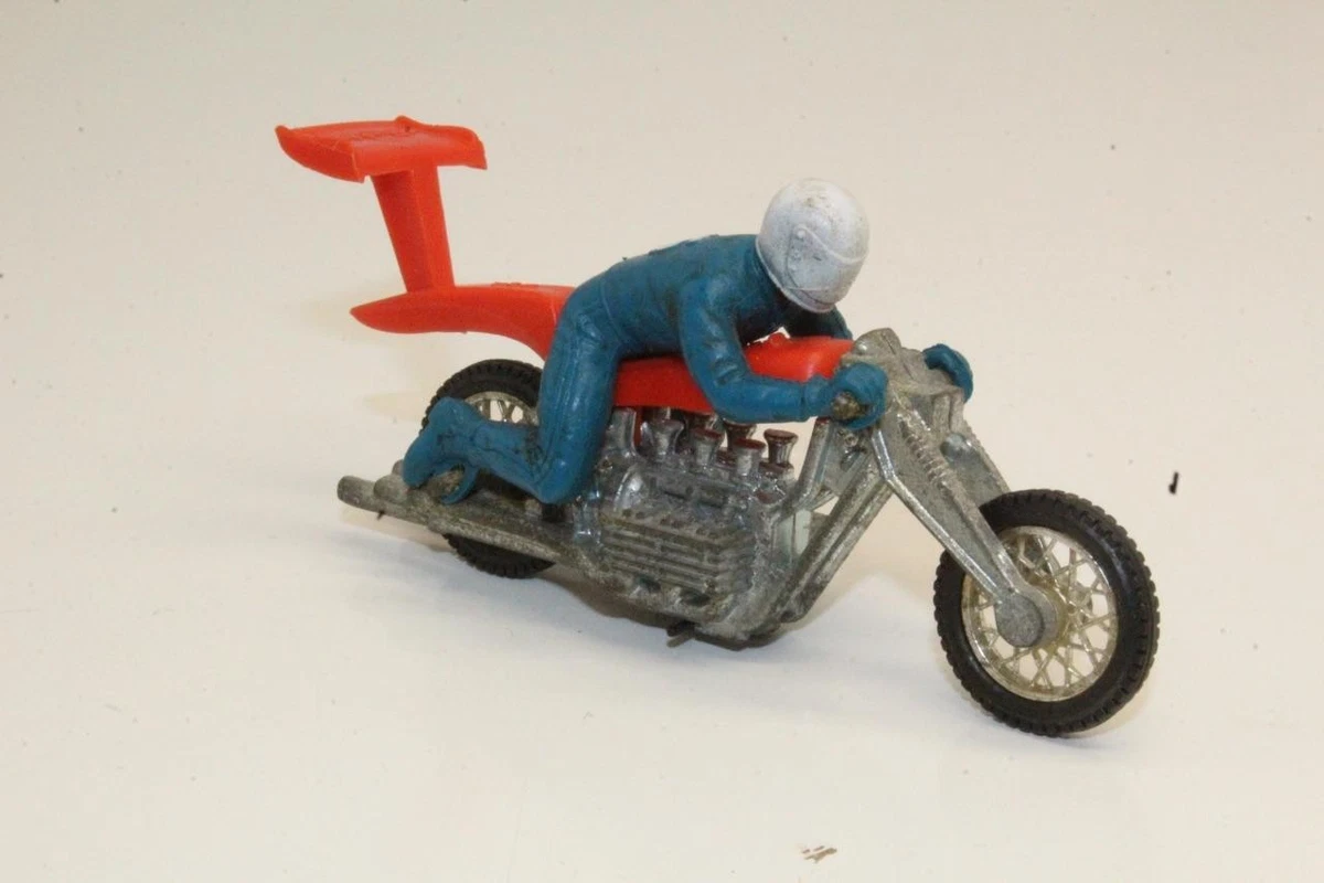Kawasaki Vintage Manufacture Diecast Cars, Trucks & Vans for sale
