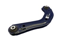 2020 - 2026 Hyundai Sonata Oem FWD 2.0L Rear Left Upper Control Arm 55120-L1100